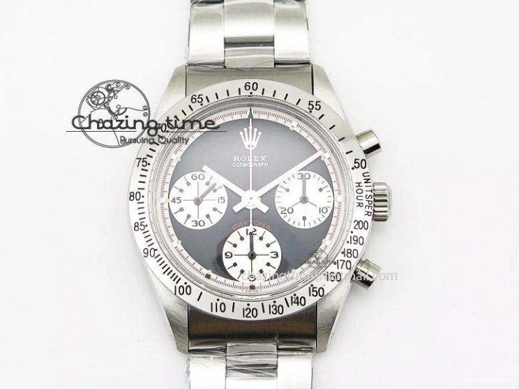 0226 Upgraded DateJust 31 278273 SS YG GMF 1:1 Best Edition 904L Steel Silver Roman Dial on Jubilee Bracelet A 1155